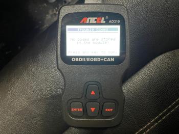 2013 ford fusion se with 110730 miles for sale near elk-river, minnesota 348fbe8d3ea84ba4a397a0da3df2531b.jpg