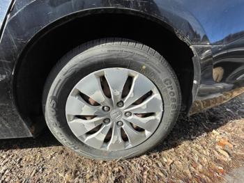 2008 honda accord lx-sedan-at with 239337 miles for sale near elk-river, minnesota 348fec133e844aa4b0c64b6ef5f28c21.jpeg