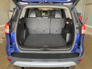 2013 ford escape titanium-fwd with 77554 miles for sale near elk-river, minnesota 34901e7e8c3b461ea8dcb237bb57ab8a.jpeg