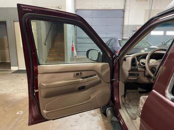 2004 nissan pathfinder se with 180622 miles for sale near elk-river, minnesota 3493f670b4e74fcfa5e6bba57726717a.jpg