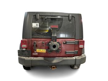 2008 jeep wrangler unlimited-x-4wd with 132346 miles for sale near elk-river, minnesota 3494ea8adf944b79906019b64dc92235.jpg