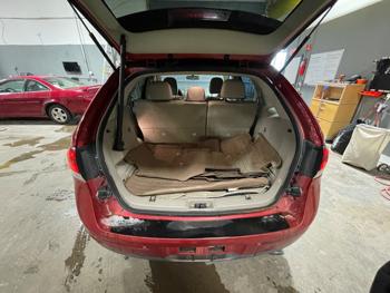 2011 lincoln mkx awd with 199796 miles for sale near elk-river, minnesota 34953cf81cb84da9b19fb7816a50f393.jpeg