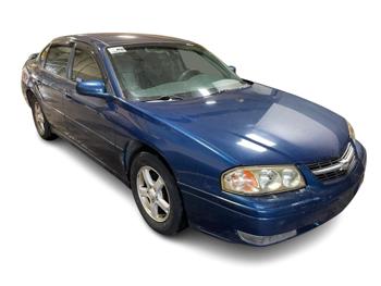 2005 chevrolet impala ls with 150906 miles for sale near elk-river, minnesota 3495889bf6c247ffb5b78433e8451359.jpg