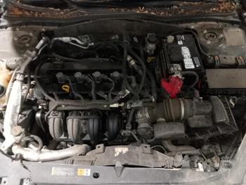 2012 ford fusion sel with 217287 miles for sale near elk-river, minnesota 3495d7337903414f8fc82d3411ae2ce0.jpg