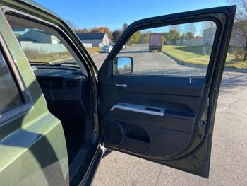 2008 jeep patriot sport-4wd with 170374 miles for sale near elk-river, minnesota 349637c5b07243b3b30e8d7f4b94c5a0.jpeg