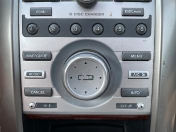2005 acura rl 3.5rl-with-navigation-system with 250866 miles for sale near elk-river, minnesota 349639b1757340a594b59d09802acb75.jpeg