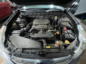 2010 subaru outback premium+cwp with 97479 miles for sale near elk-river, minnesota 34972eea45bf49bf98fbeaff58ce6c91.jpg