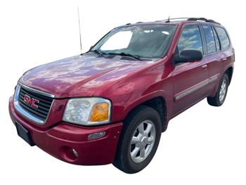 2004 gmc envoy sle-4wd with 259738 miles for sale near elk-river, minnesota 34975f5f0dd04bc4b2096a01dde267d0.jpg