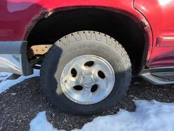 1998 ford explorer xl-4-door-4wd with 232725 miles for sale near elk-river, minnesota 3497d431797e481482e770515e629599.jpeg