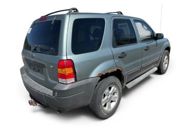 2006 ford escape xlt-2wd with 208126 miles for sale near elk-river, minnesota 34983c0d344d4de9a93539b49b411a58.jpg