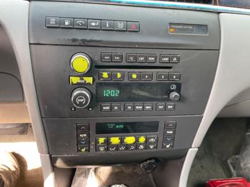 2006 buick lacrosse cxs with 279901 miles for sale near elk-river, minnesota 3498b7769eab41cc84e6281b2834521b.jpeg