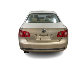 2005 volkswagen jetta 2.5l with 135969 miles for sale near elk-river, minnesota 3499cffa474e44d883219be009646e5e.jpg