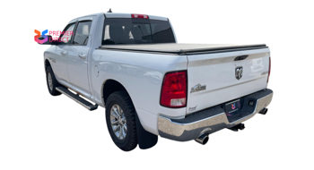 2014 ram 1500 slt-crew-cab-swb-4wd with 241392 miles for sale near elk-river, minnesota 349ab123299849d295e702fe58b47f04.png