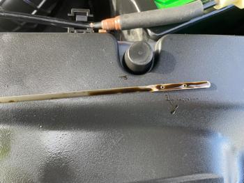 2005 honda cr-v se-4wd-at with 249119 miles for sale near farmington, minnesota 349ad0f3e0b949b2aebcc786ed81d193.jpeg