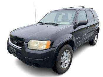 2004 ford escape limited-4wd with 176387 miles for sale near elk-river, minnesota 349eb005d1864d59ac0d55b961ad6e95.jpg