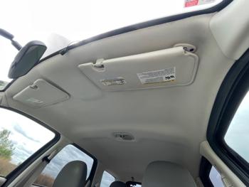 2012 ford escape xls-fwd with 110546 miles for sale near elk-river, minnesota 349f65bac1704a27bbfec4db63ae345a.jpeg