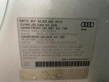 2013 audi q5 premium with 162203 miles for sale near elk-river, minnesota 349f733fad6543058f37b1efa31edf7f.jpg