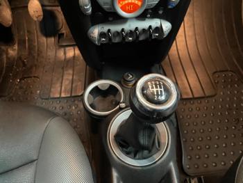 2008 mini cooper with 46990 miles for sale near elk-river, minnesota 34a23929e1a5490d94388dbb157810e9.jpg