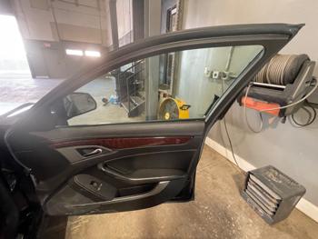 2009 cadillac cts 3.6l-sidi-awd with 144066 miles for sale near elk-river, minnesota 34a2cc90cfe04e2392ca68b54aefe968.jpeg