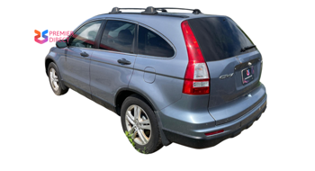 2010 honda cr-v ex-4wd-5-speed-at with 313849 miles for sale near zimmerman, minnesota 34a2e17a487e4192810f2541e483d982.png