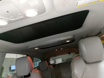 2009 chevrolet traverse ltz-awd with 269498 miles for sale near elk-river, minnesota 34a37781e8d8450fb527a41d395dddfc.jpg