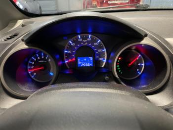 2009 honda fit with 214949 miles for sale near elk-river, minnesota 34a3f52e44f74aad866b6c699000ad83.jpg