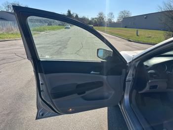 2012 honda accord lx-sedan-at with 224945 miles for sale near elk-river, minnesota 34a43a6763b645c3b3c653662e5c4355.jpeg