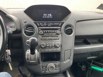 2012 honda pilot touring-4wd-5-spd-at-with-dvd with 229759 miles for sale near elk-river, minnesota 34a49a783e6747deb800ab09d0f62fa1.jpeg