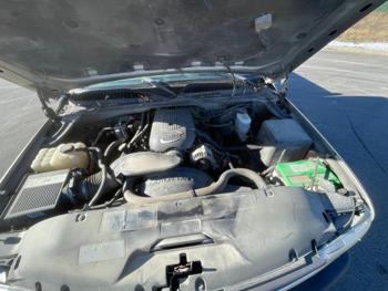 2002 chevrolet silverado 1500 with 245838 miles for sale near elk-river, minnesota 34a6e8469f8d46ce8397a9896f33bc8b.jpg