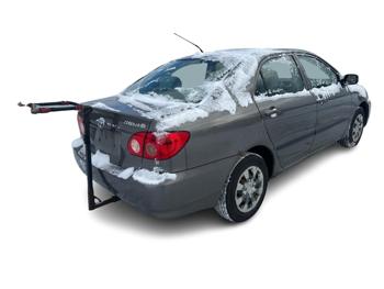 2007 toyota corolla ce with 299999 miles for sale near elk-river, minnesota 34aab2865a434b85bf44b7ad6293a972.jpg