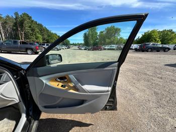 2007 toyota camry with 263063 miles for sale near elk-river, minnesota 34ab9d1fe19e42eabcfbf6339d3c3955.jpeg