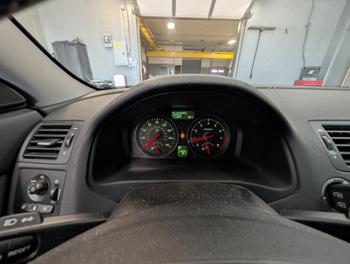 2010 volvo v50 2.4i with 116301 miles for sale near elk-river, minnesota 34ab9e36a07049ef8d17d13dce4ec327.jpg