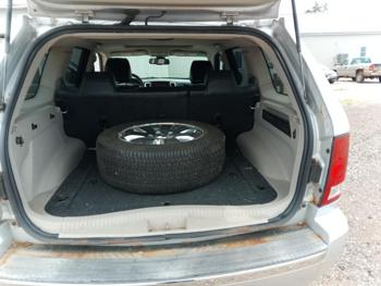 2008 jeep grand-cherokee limited-4wd with 187754 miles for sale near elk-river, minnesota 34ac351ed8354483ad1abf4cd2a4072a.jpg