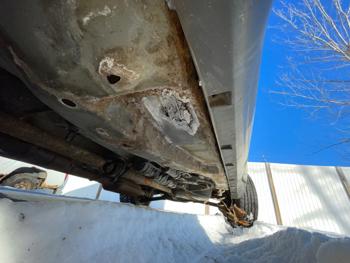 2006 mazda tribute s-4wd-4-spd-at with 234415 miles for sale near elk-river, minnesota 34ac7d577b20475d933f2a16f2d520ad.jpeg