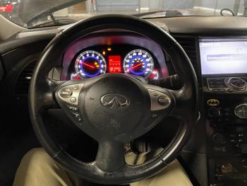 2011 infiniti fx50 with 208867 miles for sale near elk-river, minnesota 34ae85c8735142c1a3bfc9093c5f017a.jpg