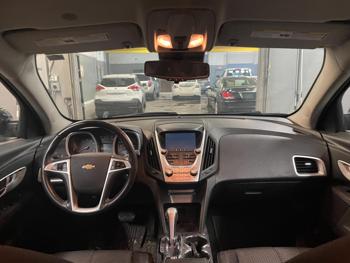 2013 chevrolet equinox lt with 117100 miles for sale near elk-river, minnesota 34ae9db9755c4ff0a8746ad3656d677d.jpg