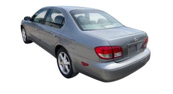 2003 infiniti i35 luxury with 258493 miles for sale near elk-river, minnesota 34b0461b01c743ef8f8b111eca493628.jpg