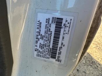 1995 ford escort gt with 132436 miles for sale near elk-river, minnesota 34b0d7016b9349ce8c5ef3d3a5a0cd33.jpeg