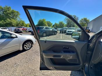 2008 honda pilot ex-l-4wd-at with 231621 miles for sale near elk-river, minnesota 34b0e0080a8e47758c73e8c3bfd29445.jpeg