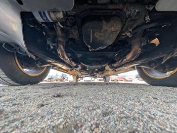 2010 subaru outback 3.6r-limited with 209415 miles for sale near elk-river, minnesota 34b1971d8e924cc3bad7c69399efda78.jpg