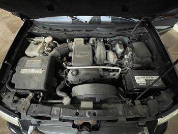 2004 gmc envoy slt with 197167 miles for sale near elk-river, minnesota 34b1ab6cdb92420886fcd22af3b230c7.jpg