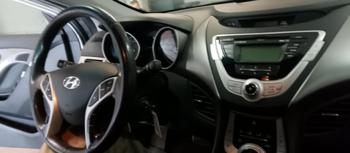 2012 hyundai elantra limited with 170742 miles for sale near elk-river, minnesota 34b2fe830a7640babf8b79ee638c8750.jpg