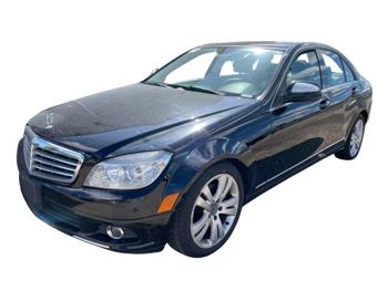 2009 mercedes-benz c-class c300-4matic-sport-sedan with 181798 miles for sale near elk-river, minnesota 34b34b9d865d4751887e7d84e59069f3.jpg