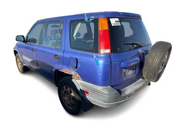 2001 honda cr-v lx-4wd with 194369 miles for sale near elk-river, minnesota 34b3d70092274e87b8f2600251875e6f.jpg