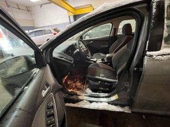 2013 ford focus se-hatch with 97454 miles for sale near elk-river, minnesota 34b544426a9243159a9d7ea422c88f75.jpeg