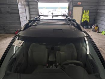 2009 subaru forester 2.5x-limited with 159917 miles for sale near elk-river, minnesota 34b59f79372e474481541f1f17015bed.jpg