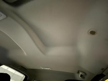 2011 chevrolet silverado-1500 lt with 188460 miles for sale near elk-river, minnesota 34b5a6e8a0a640e080472e9c27b9e85d.jpg