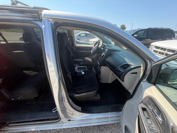 2011 chrysler town-&amp;-country touring with 128014 miles for sale near elk-river, minnesota 34b610e53bda4705b92d7eceed5d80d7.jpeg