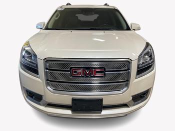2014 gmc acadia denali with 90381 miles for sale near elk-river, minnesota 34b6a4efc3d84f6b8d88419a57057084.jpg