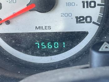 2005 dodge neon sxt with 75601 miles for sale near white-bear-lake, minnesota 34b6b949862c452a924b524b8a626eb0.jpeg